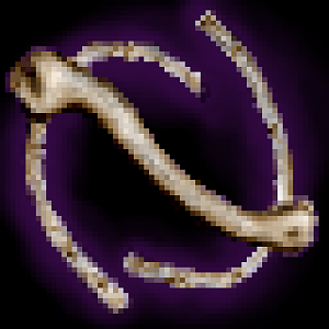 BoneCancelmod