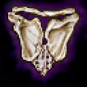 BoneStopA