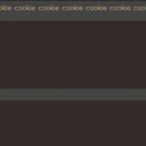 chatlulz01
enjoy banned offgraphic, because of cookie spam :>