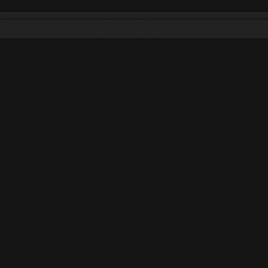 CHAT FAILS AGAIN