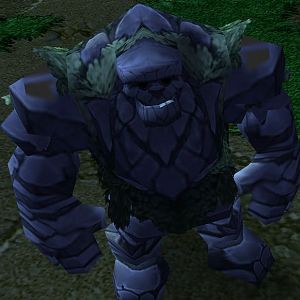 Giant