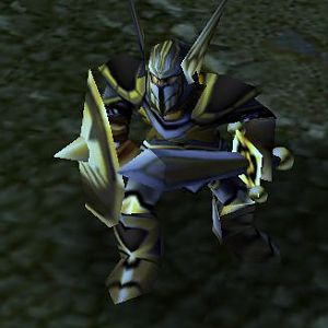 Templar
