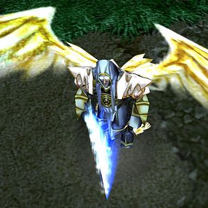 angel