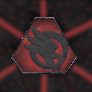 GNODI
I kinda fused the GDI and NOD and this came out :D