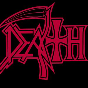deathlogo