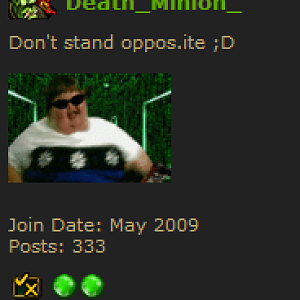 <3<3<3