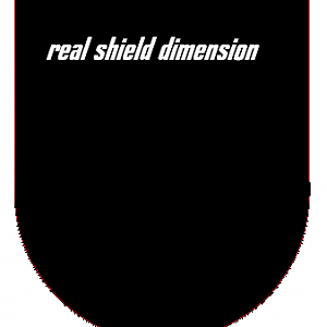 shield