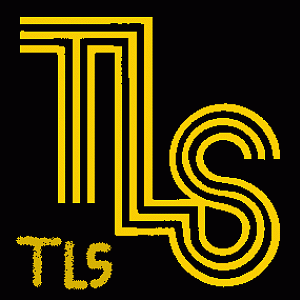 Team_TLS
