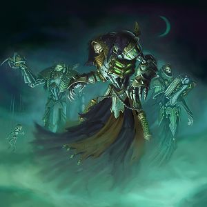 deschamps cryx combine