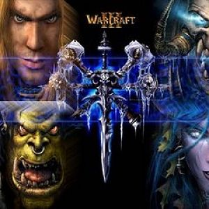 DotA