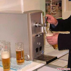 beer pc