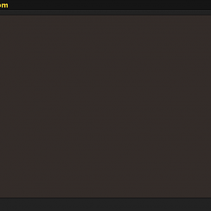 THWFAIL2