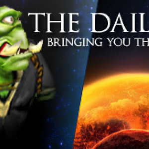 dailypeon