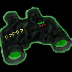 NightVision