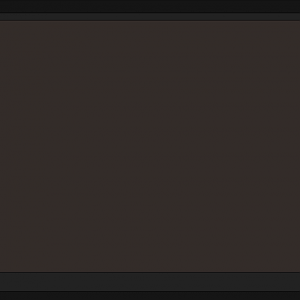 THWFAIL3