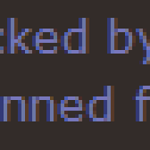 24238.png