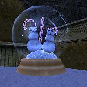 even more christmas?!?