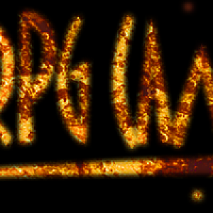 Albian rpg