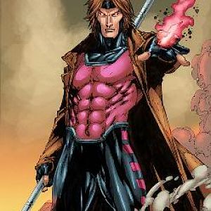 Gambit
