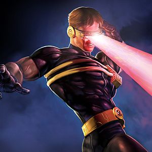 Cyclops