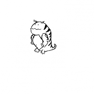 nub ding