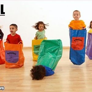 Failblog picture (because I loved it so much!!!)