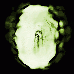 Loop