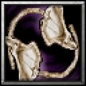 icons 10467 btn