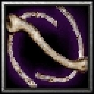 icons 10468 btn