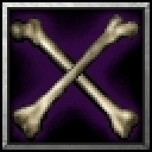 icons 10469 btn