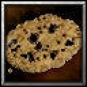 icons 10493 btn
