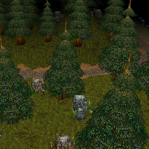 Editor View   Chapter 5   Picture 1