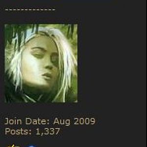 1337