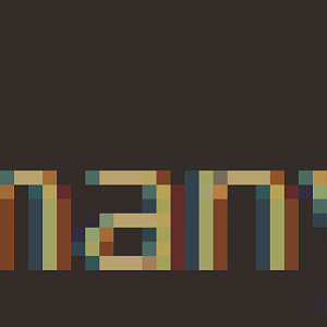 24439.png