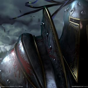 wallpaper warcraft 3 reign of chaos 10 1280
