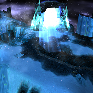 Frozen5