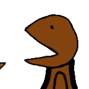 Brownie vs cookie