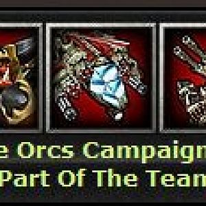 teamspaceorcscampaign