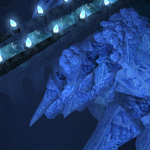 Frozen6