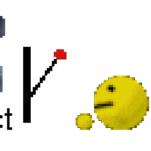 REJECTED!

I allow you, to use this gif for fail-resources!