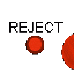 this might get handy, in the icon section...