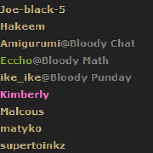 w00t2