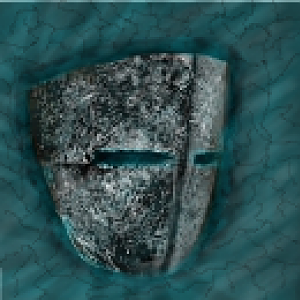 MaskOfTheFrozenInfernal