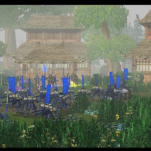 TS   Screenshot 02