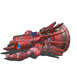 Wasp v0.2