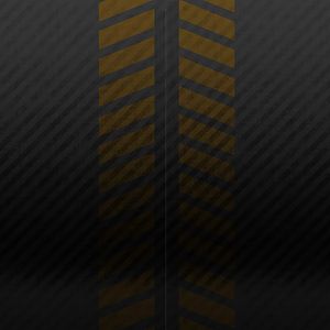 os WEB BACKGROUND