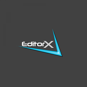 EditorX Logo

My actual project is an editor for Jass/vJass and Galaxy