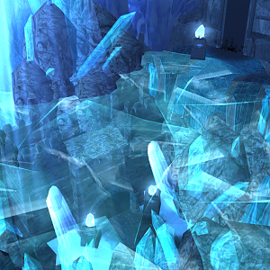 Frozen4