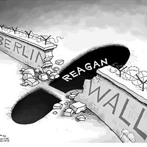 'Nuff said.