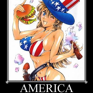 F*CK YEAH